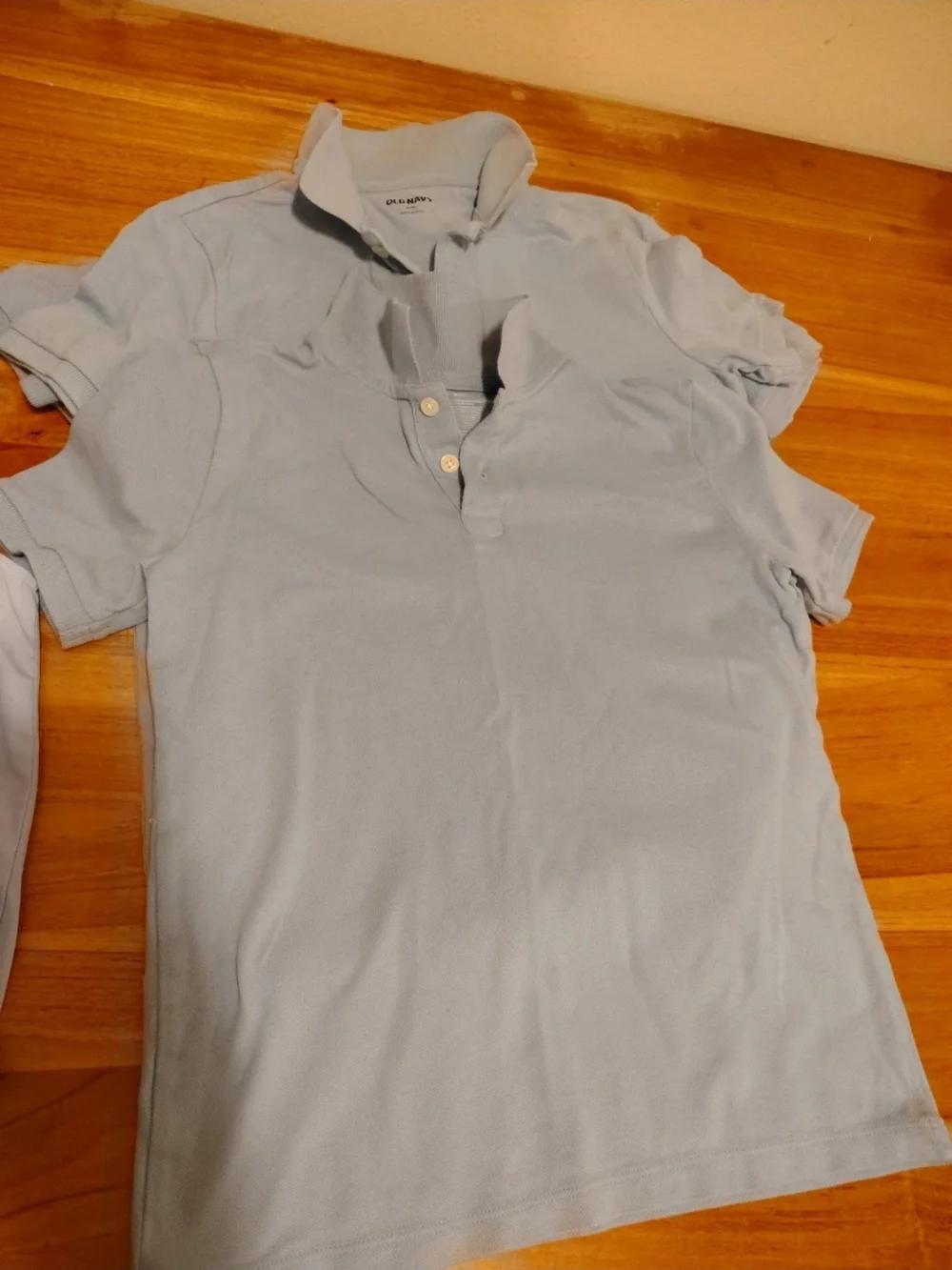 Old Navy it set